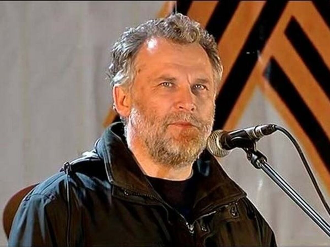 Глава заксобрания Севастополя: Кирилл и Мефодий написали первую праславянскую азбуку в Херсонесе