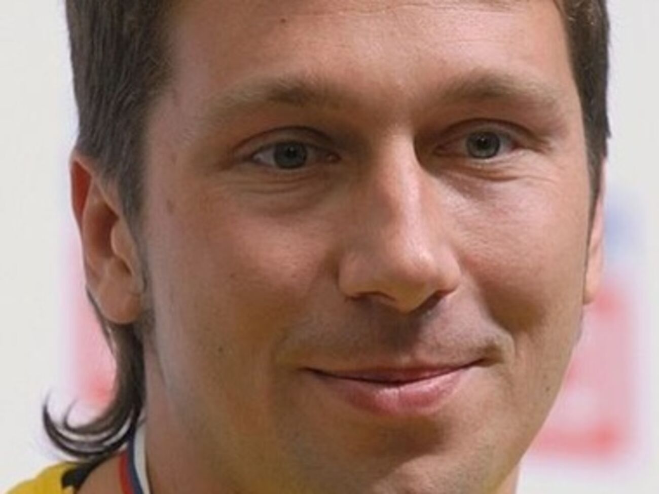 Чичваркин: Задача-максимум для Путина &ndash; "оттяпать" пол-Украины