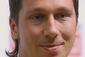 Чичваркин: Задача-максимум для Путина – "оттяпать" пол-Украины