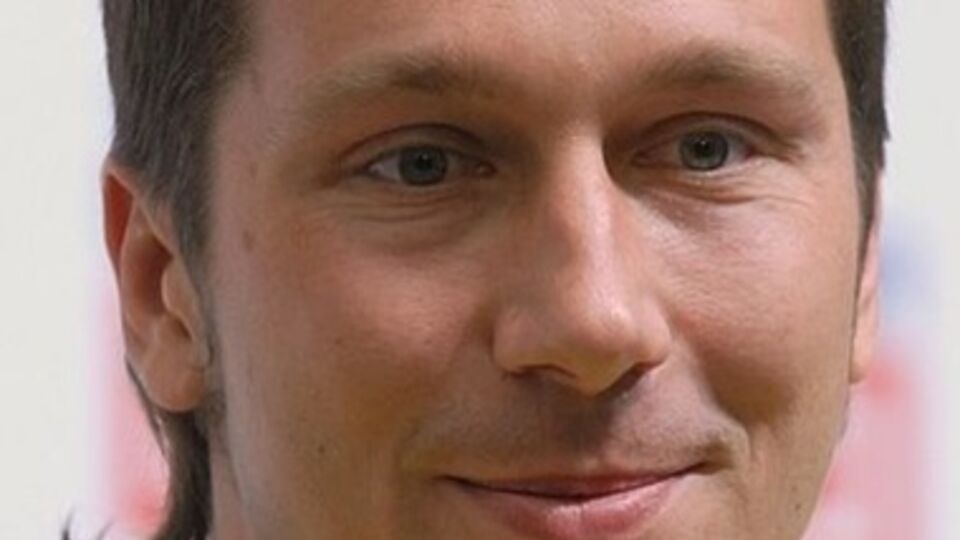 Чичваркин: Задача-максимум для Путина – "оттяпать" пол-Украины