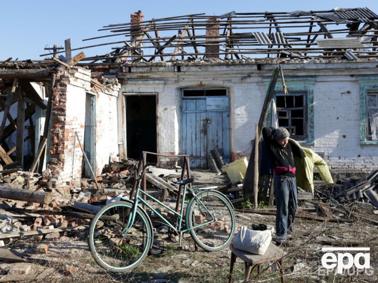 Близ линии разграничения действуют диверсанты