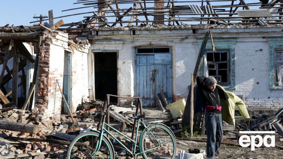 Близ линии разграничения действуют диверсанты