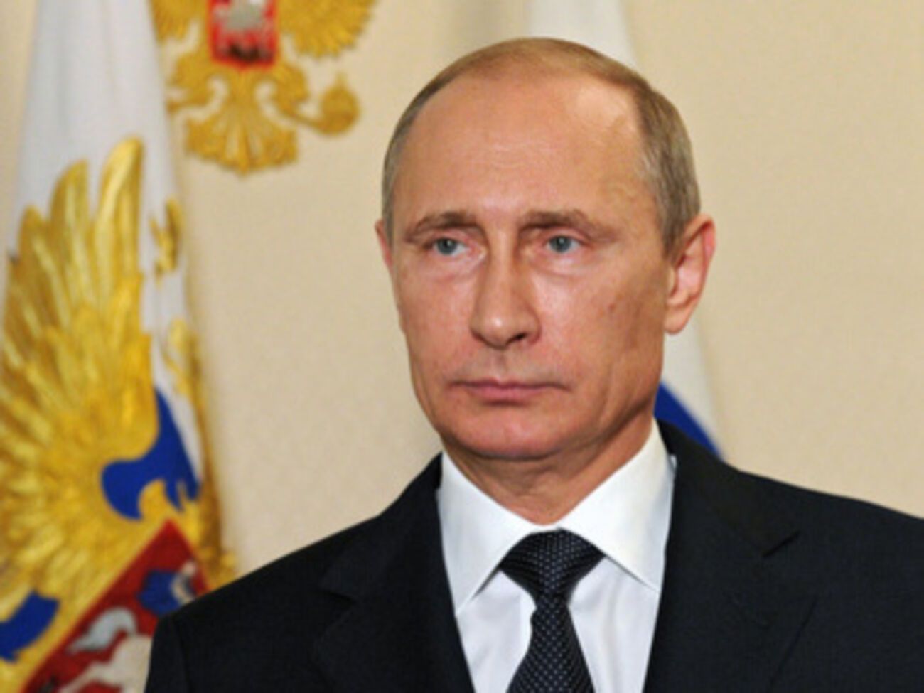 Путин рассказал, как не позволил оторвать Кавказ от России