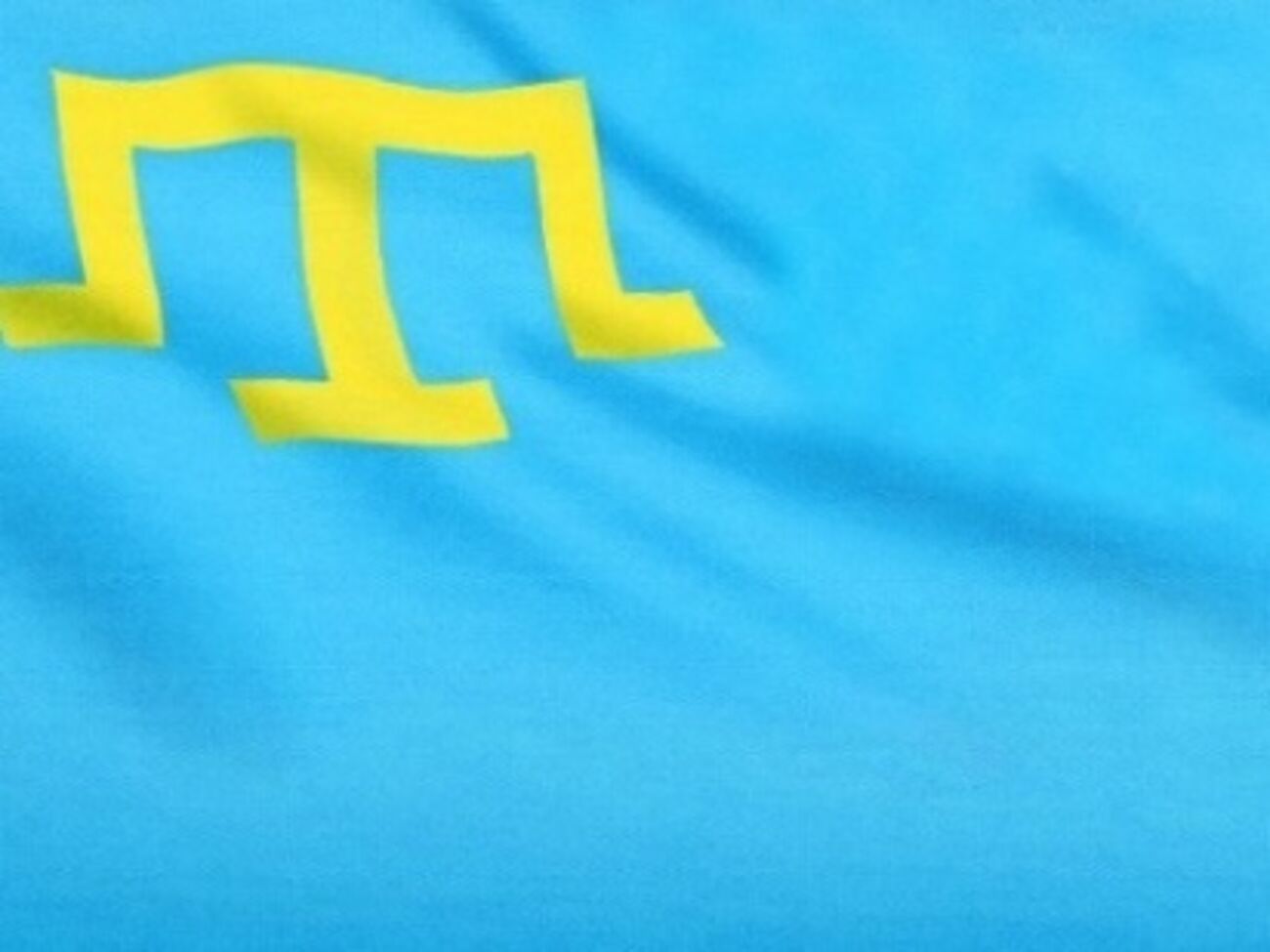 Празднования отменены в связи со сложным положением татар на аннексированном полуострове