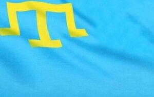 Празднования отменены в связи со сложным положением татар на аннексированном полуострове