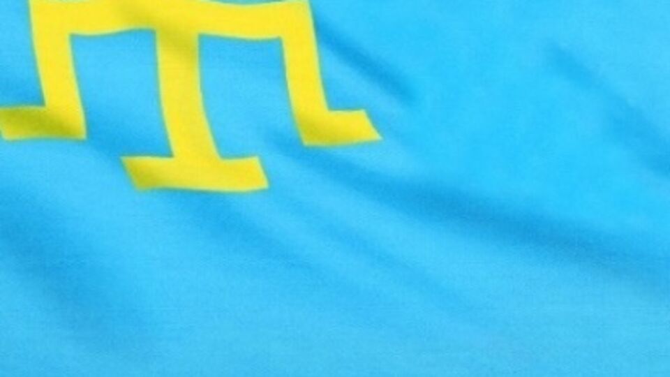 Празднования отменены в связи со сложным положением татар на аннексированном полуострове