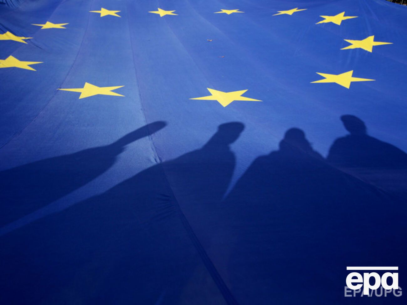 Саммит в Риге не должен повторять тезисы саммита. состоявшегося в Вильнюсе, заявил Елисеев