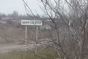 "Оборона Мариуполя": Боевики понесли потери и запросили режим прекращения огня