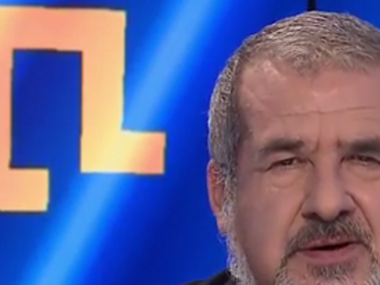 Чубаров: Можно ли присоединяться к празднованию Хыдырлеза, организованного этими преступниками?