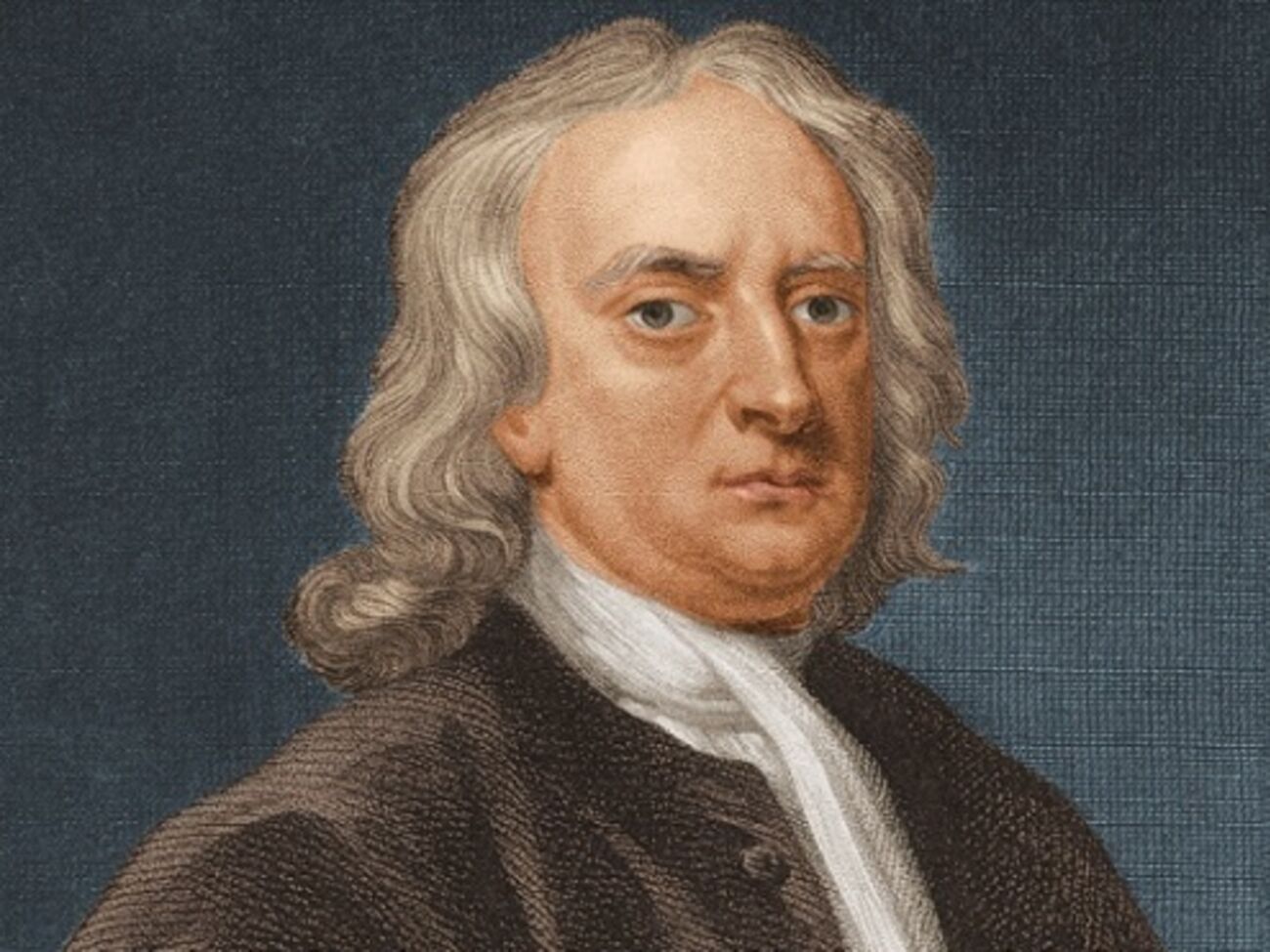 Когда картина появится на экранах, пока неизвестно