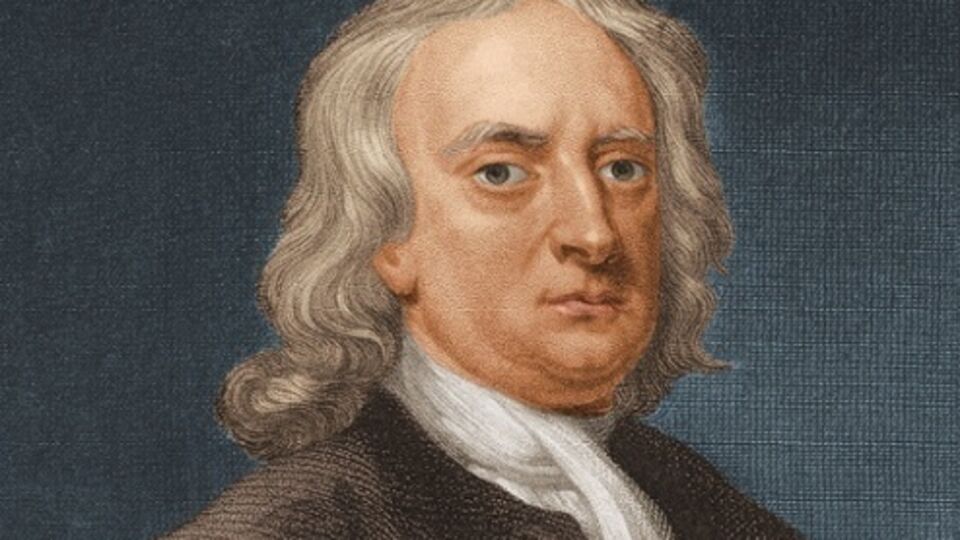 Когда картина появится на экранах, пока неизвестно