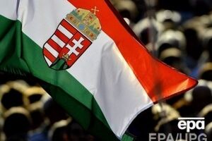 СМИ: Венгрия на парад Победы в Москву делегирует посла