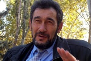 Смердляев отправится на допрос завтра