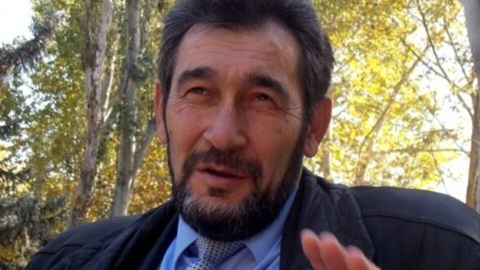 Смердляев отправится на допрос завтра