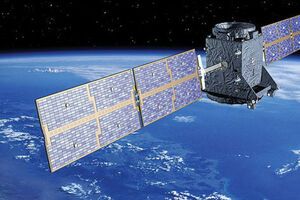 Для создания группировки спутников необходимо дополнительно 500–700 млн грн в год