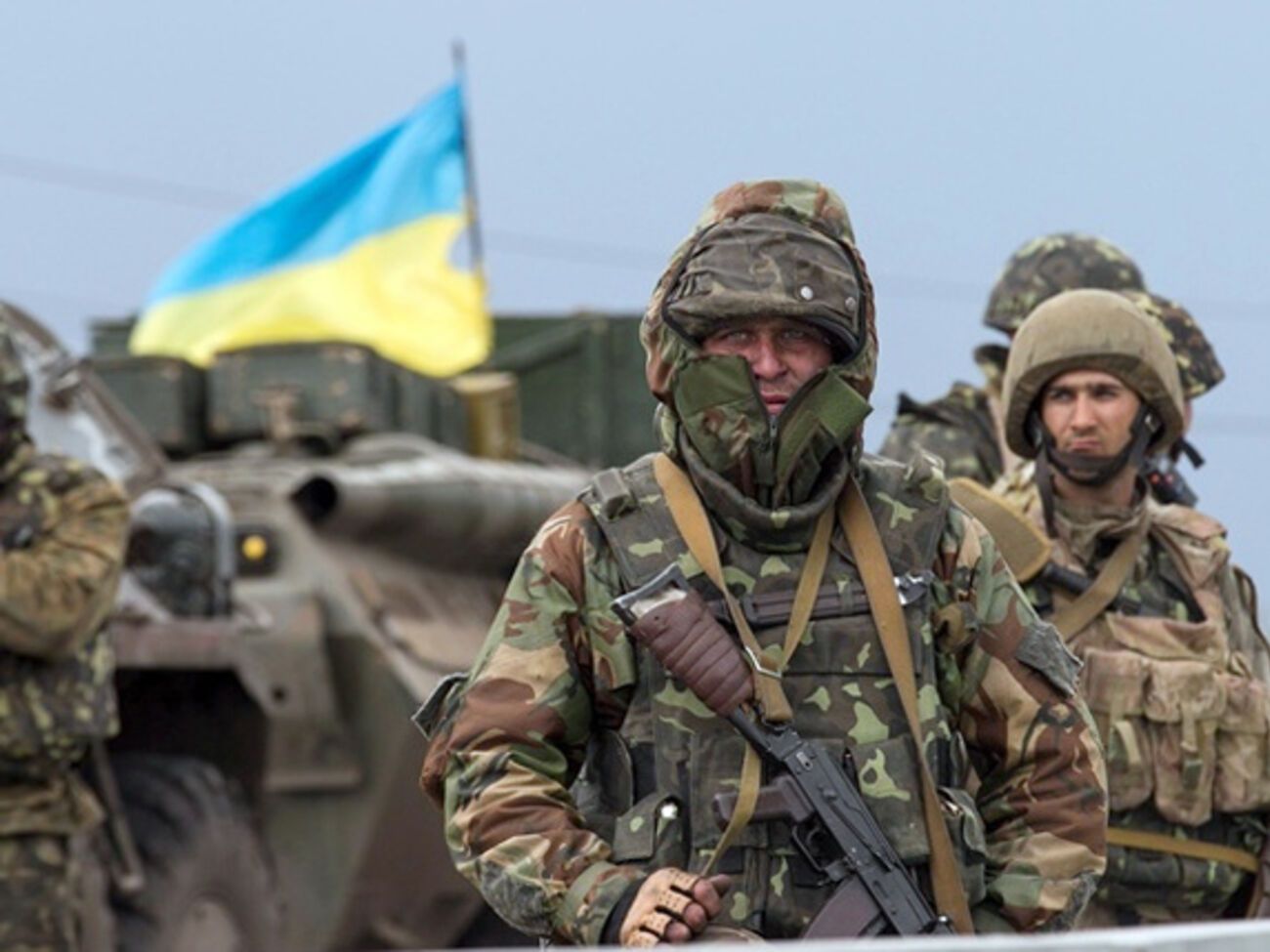 Причина отправки на доработку личных дел &mdash; предоставление неполного пакета документов