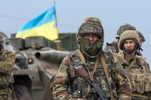 Причина отправки на доработку личных дел — предоставление неполного пакета документов