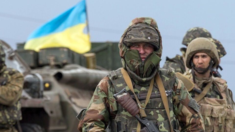 Причина отправки на доработку личных дел — предоставление неполного пакета документов