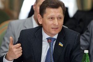 Волынец: власти планируют закрыть 34% государственных угольных шахт