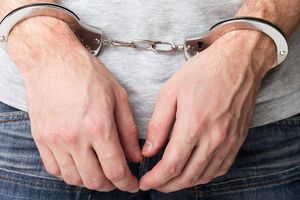 Террорист пытался завербовать мирных жителей