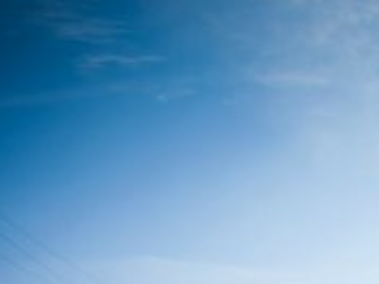 Штаб АТО: Боевики&nbsp;обстреляли село Чермалык Волновахского района Донецкой области