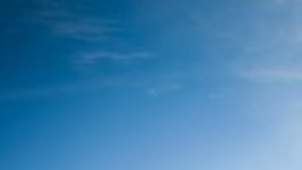 Штаб АТО: Боевики обстреляли село Чермалык Волновахского района Донецкой области