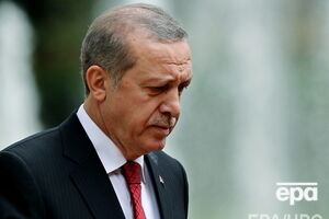 Эрдоган считает, что Путин не должен употреблять выражение "геноцид армян"