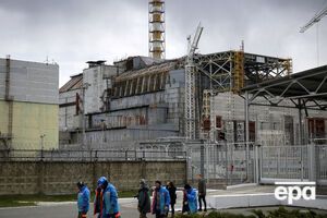 Еврокомиссия выделит €70 млн на проект "Укрытие"