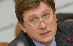 Фесенко считает, что власти Казахстана не совсем довольны экономическим сотрудничеством с Россией