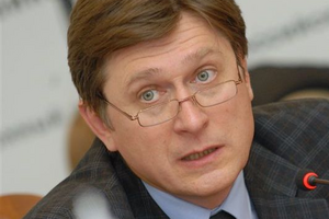 Фесенко считает, что власти Казахстана не совсем довольны экономическим сотрудничеством с Россией