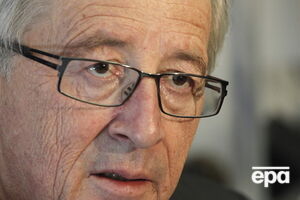 Еврокомиссия согласовала новый кредит для Украины