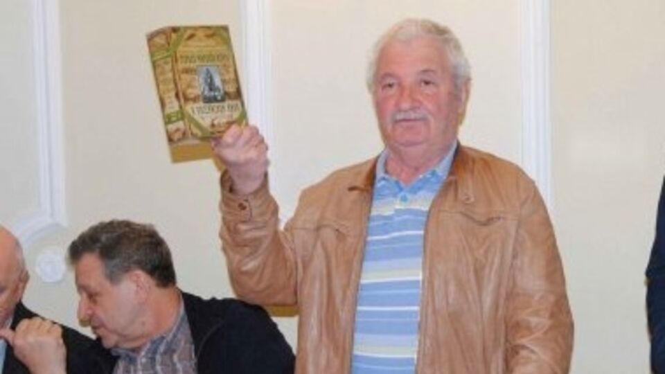 Террористам подарили диски с фильмами