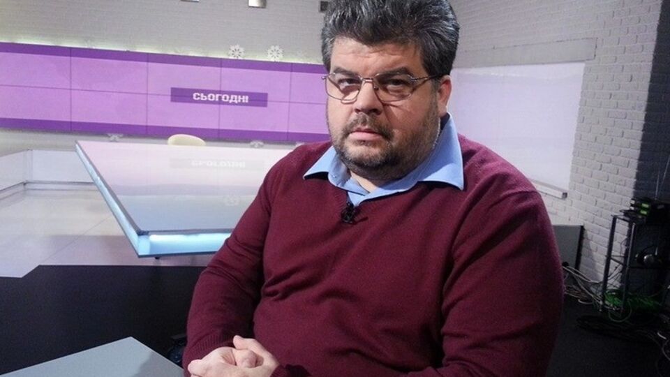 Яременко считает, что Казахстану придется столкнуться с проблемой передачи власти