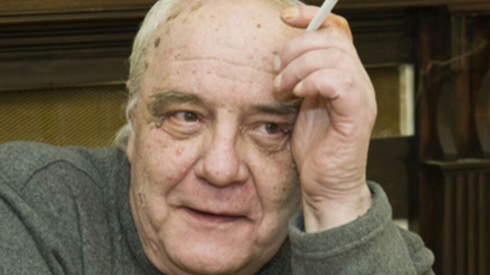 Владимир Буковский заявил, что ничего противоправного не совершал