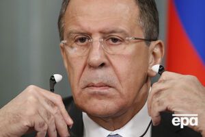 День Победы --- это многонациональный праздник, считает Лавров