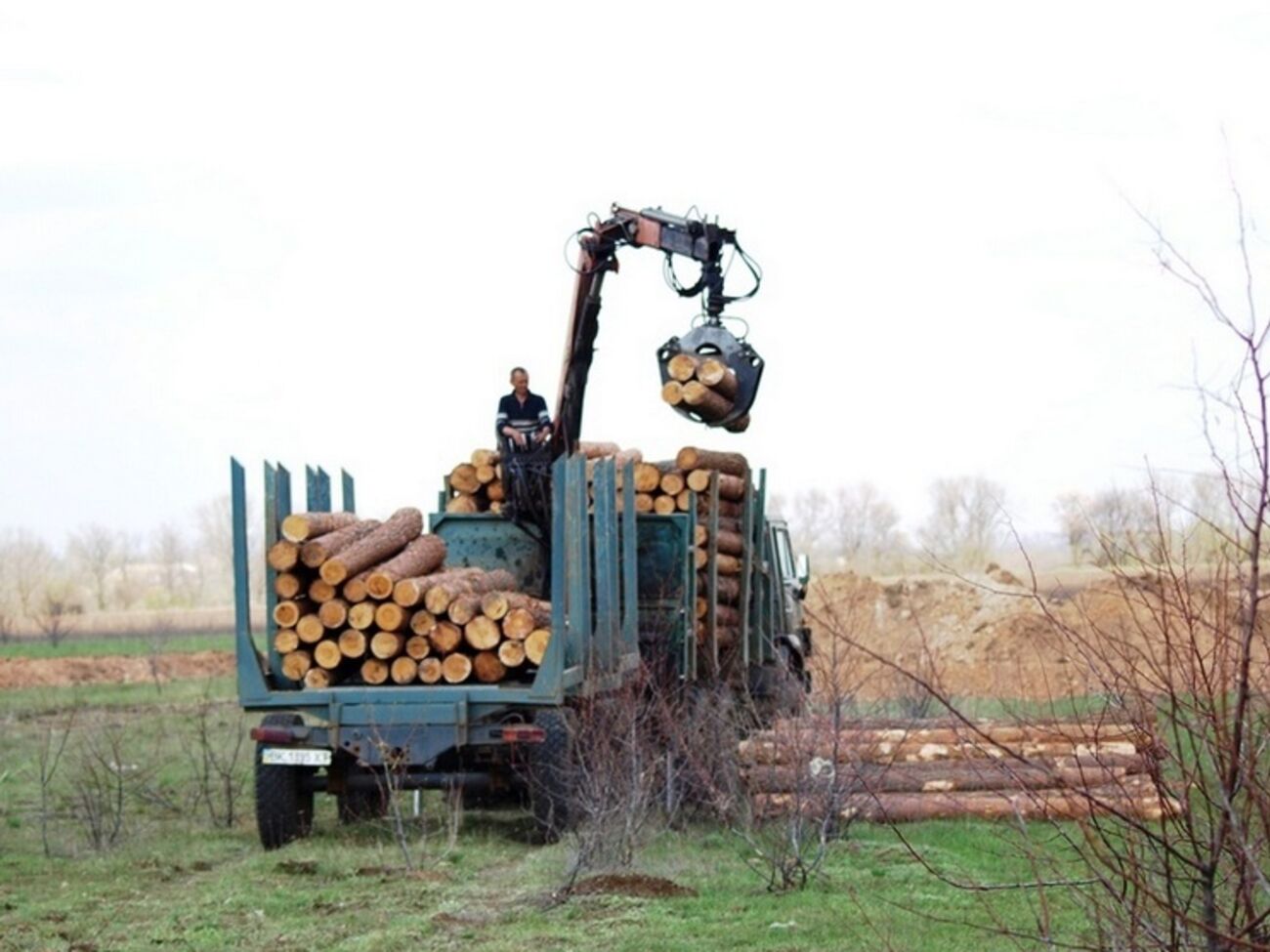 Минобороны:&nbsp;После завершения работ данные сооружения будут переданы командирам подразделений сил АТО