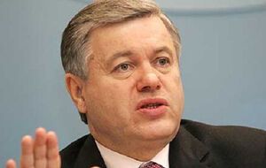 Беларуси и Казахстану нужен Таможенный союз, считает Чалый