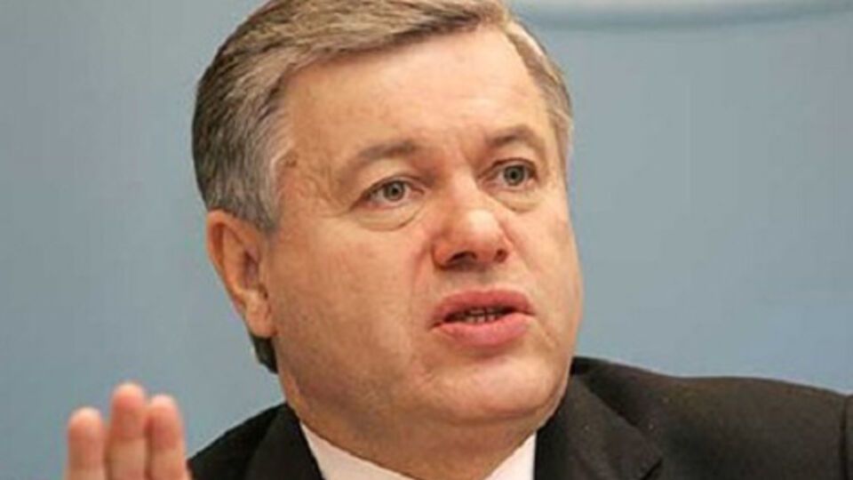 Беларуси и Казахстану нужен Таможенный союз, считает Чалый