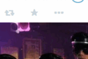 Сеть полна фотожаб по поводу обыска "Ночных волков"