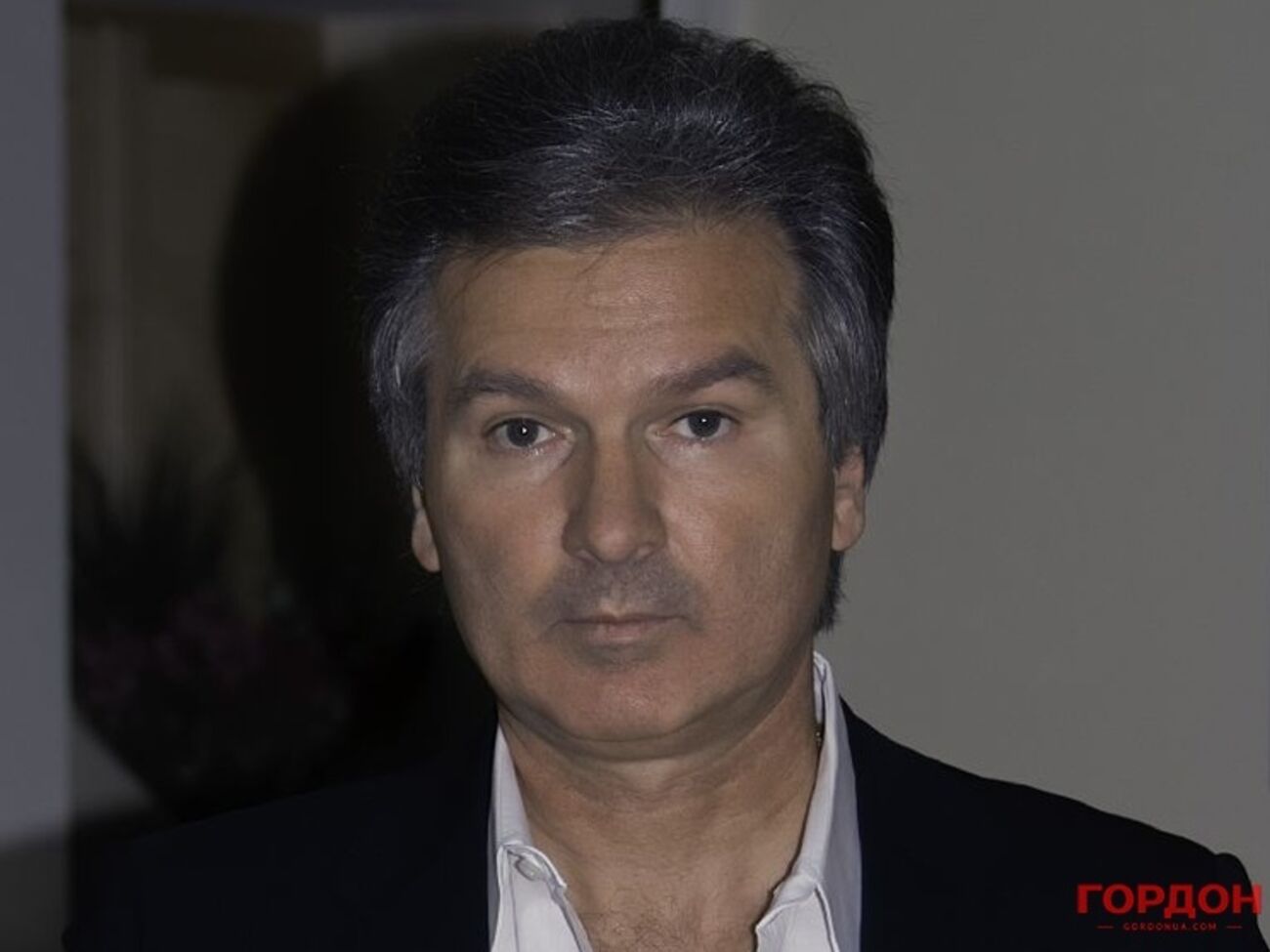 Юрий Швец: Сейчас судьба России в значительной степени зависит от президента США. Подписав всего две бумажки, без всяких ядерных ударов Обама может погрузить РФ в предынфарктное состояние