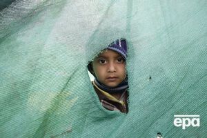 Число жертв стихии продолжает расти