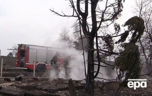 На Дальнем Востоке за сутки лесные пожары распространились на 4226 га