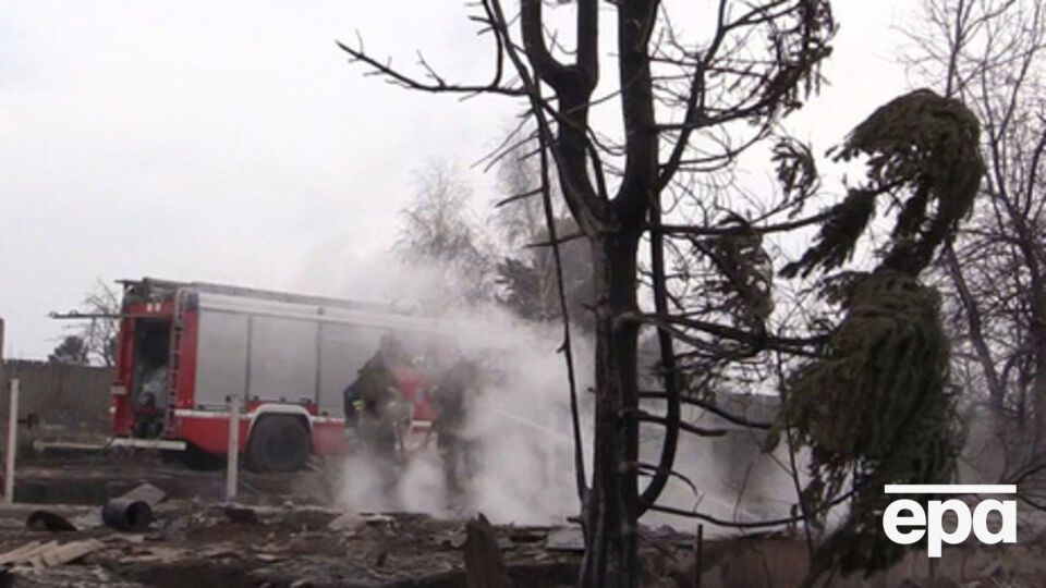 На Дальнем Востоке за сутки лесные пожары распространились на 4226 га