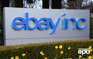 СМИ: В Госдуме РФ считают, что продажа в онлайн-магазинах зарубежных компаний должна облагаться налогами