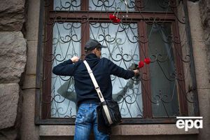 На 2 мая в Одессе запланированы траурные мероприятия