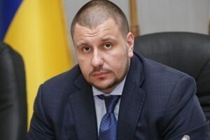 Александр Клименко: 25 апреля погиб мой брат