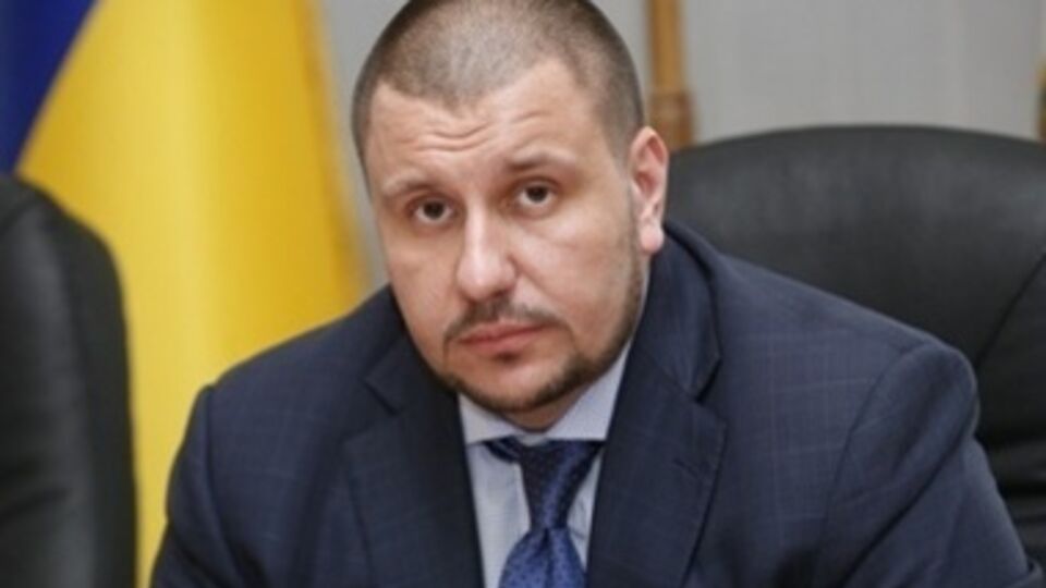 Александр Клименко: 25 апреля погиб мой брат