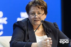 Премьер Латвии подчеркнула важность сотрудничества в рамках "Восточного партнерства"