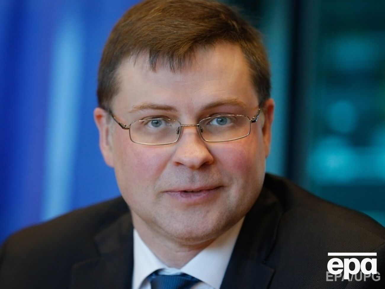 Украине нужно возвращать доверие инвесторов к финансовому рынку