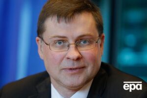 Украине нужно возвращать доверие инвесторов к финансовому рынку